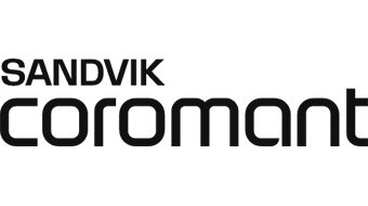 sandvik coromant logo