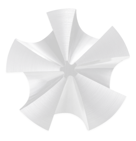 doplnek